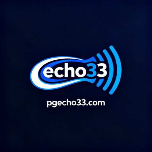 echo33