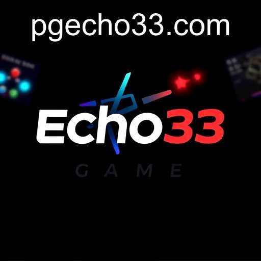 Echoing Challenges in the Digital Playground