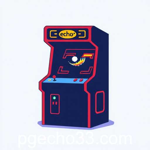 Reviving Classics: Echo33's Influence on Online Gaming